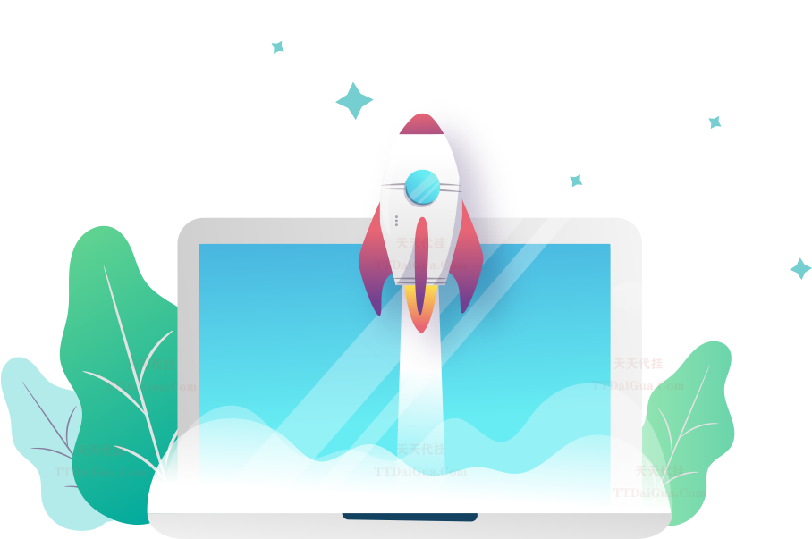 ks推广自助网站便宜 - 快手一块钱十万赞,抖音点赞自助平台24小时服务|抖音粉丝真人业务下单