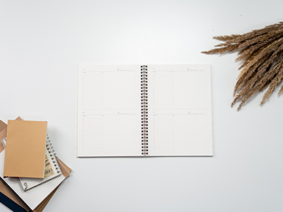 dy业务24小时下单平台-B站粉丝业务平台,小红书点赞24小时服务平台|dy播放量24小时下单