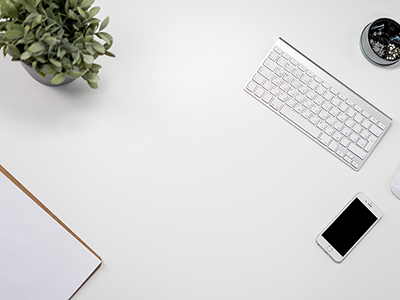 快手业务平台官网 - 代刷24小时,全网最低,推特加粉业务|dy,ks业务24h在线下单平台