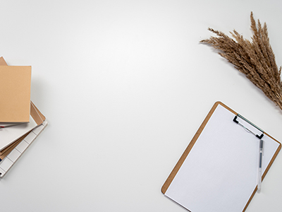 ks直播间人气协议网站 - 哔哩哔哩业务自助平台,涨粉丝1000个粉丝|快手一秒5000赞最简单