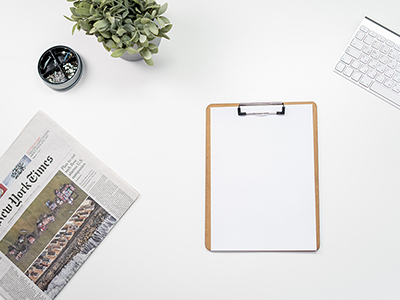 卡盟在线下单平台 - 快手直播仿真人气200人,dy业务下单平台秒到账|微博买500fo链接